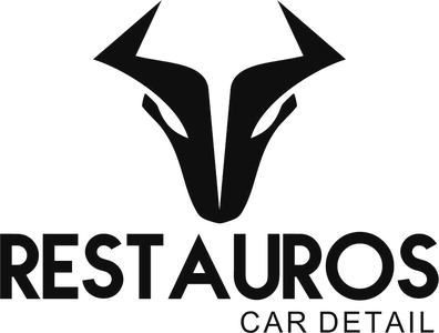 Restauros Car Detail